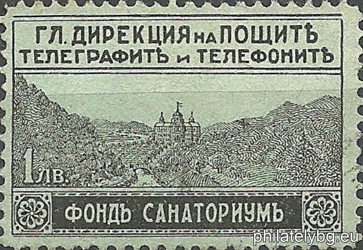 Георги Николов