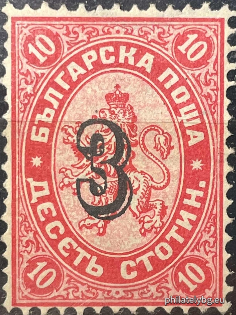 1885