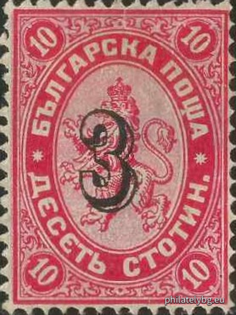 1884