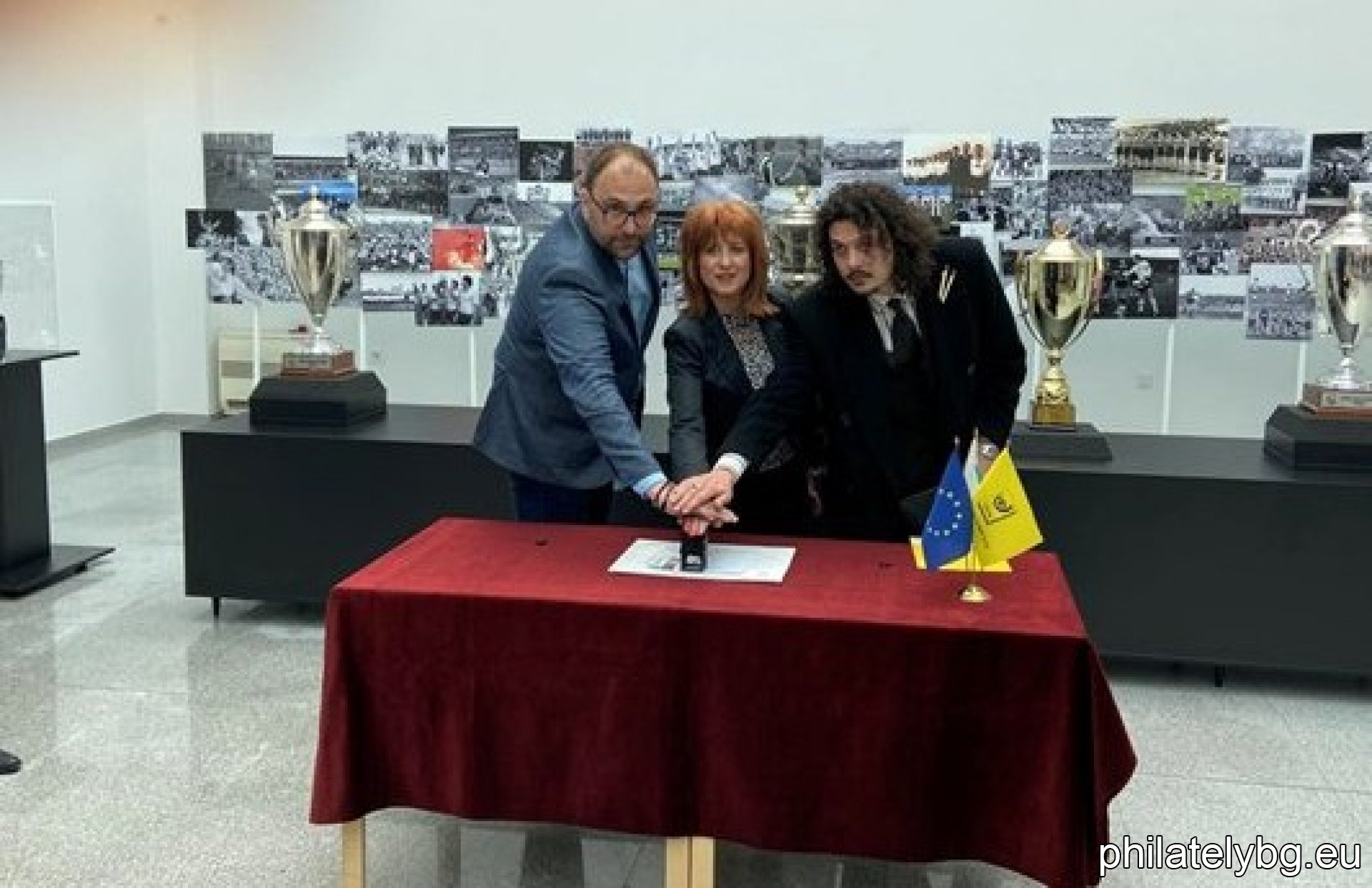 Превю
