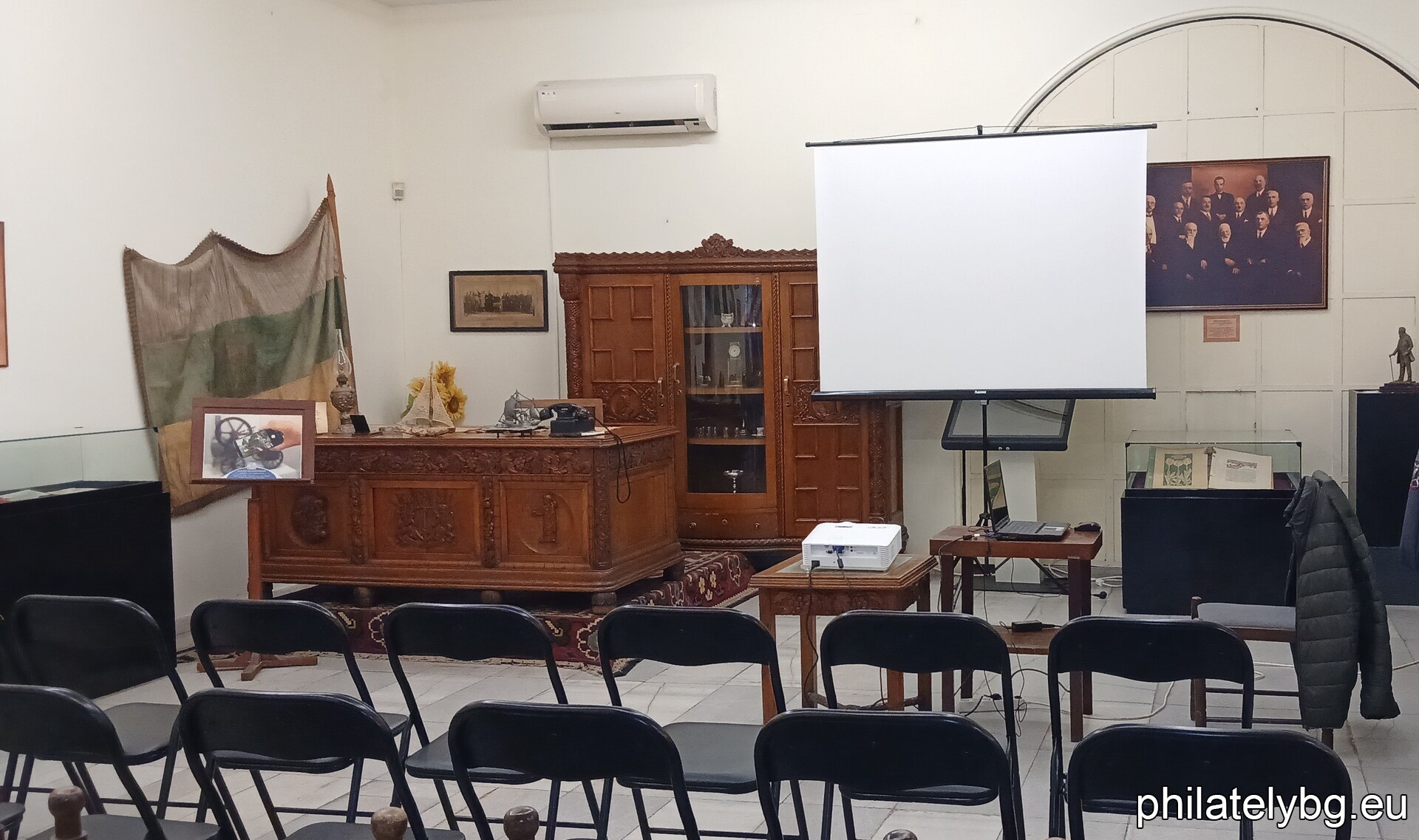 100 Years of Airmail in Bulgaria: How One Plane Made Sofia and Varna Neighbors